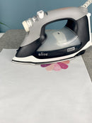 Silicone Appli-Fuse Mat 12in x 18in The Gypsy Quilter Close Up Picture TGQ026