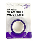 Seam Guide Washi Tape The Gypsy Quilter TGQ145