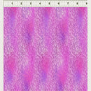 A Groovy Garden 10AGG-2 by Jason Yenter for In The Beginning Fabrics