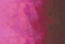 Sky AJSD-18709-324 Sundance by Jennifer Sampou for Robert Kaufman Fabrics.
