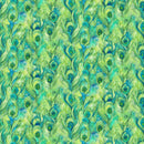 Allure DP26701-74 by Deborah Edwards and Melanie Samra for Northcott