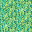 Allure DP26701-74 by Deborah Edwards and Melanie Samra for Northcott