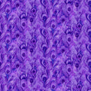 Allure DP26701-85 by Deborah Edwards and Melanie Samra for Northcott