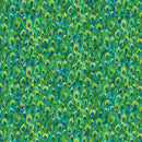 Allure DP26702-76 by Deborah Edwards and Melanie Samra for Northcott