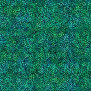 Allure DP26703-76 by Deborah Edwards and Melanie Samra for Northcott