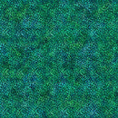 Allure DP26703-76 by Deborah Edwards and Melanie Samra for Northcott