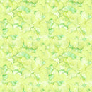 Allure DP26707-52 by Deborah Edwards and Melanie Samra for Northcott