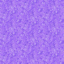 Allure DP26708-86 by Deborah Edwards and Melanie Samra for Northcott