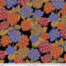 Alpines PWPJ131.DARK by Philip Jacobs for FreeSpirit