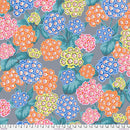 Alpines PWPJ131.PASTEL by Philip Jacobs for FreeSpirit