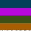 AM Loves HUE PWAH227.SUEDE Straight Shooter by Anna Maria for FreeSpirit