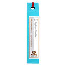 Applique Needles No 10 Tulip THN-008E
