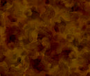 Aura 108" 30199-A Brown by QT Fabrics