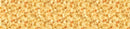 Autumn Breeze 108" B28058-52 Ochre Leaf Backing by Deborah Edwards and Melanie Samra for Northcott