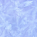 Bali Hand-Dyed Watercolor 1895-120 Hyacinth by Hoffman Fabrics