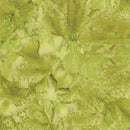Bali Hand-Dyed Watercolor 1895-178 Leaf by Hoffman Fabrics