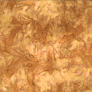 Bali Hand-Dyed Watercolor 1895-179 Toast; Trend-Tex