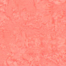 Bali Hand-Dyed Watercolor 1895-198 Apricot; Trend-Tex