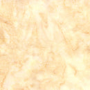 Bali Hand-Dyed Watercolor 1895-205 Latte by Hoffman Fabrics