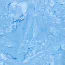 Bali Hand-Dyed Watercolor 1895-301 Bluebird by Hoffman Fabrics