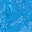 Bali Hand-Dyed Watercolor 1895-329 Brooke by Hoffman Fabrics