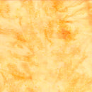 Bali Hand-Dyed Watercolor 1895-33 Cream by Hoffman Fabrics