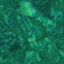 Bali Hand-Dyed Watercolor 1895-362 Belize; Trend-Tex