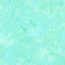 Bali Hand-Dyed Watercolor 1895-370 Acapulco by Hoffman Fabrics