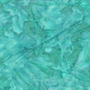 Bali Hand-Dyed Watercolor 1895-418 Chamomile by Hoffman Fabrics