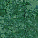 Bali Hand-Dyed Watercolor 1895-433 Bonsai; Trend-Tex