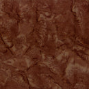 Bali Hand-Dyed Watercolor 1895-51 Chestnut by Hoffman Fabrics