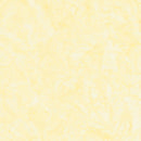 Bali Hand-Dyed Watercolor 1895-510 Plumeria by Hoffman Fabrics