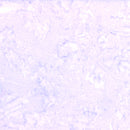 Bali Hand-Dyed Watercolor 1895-512 Paradise by Hoffman Fabrics