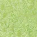 Bali Hand-Dyed Watercolor 1895-539 Parsley; Trend-Tex