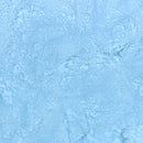 Bali Hand-Dyed Watercolor 1895-541 Peace; Trend-Tex