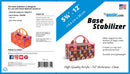 Base Stablizer ByAnnie - 7 Sizes