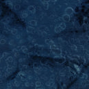 Batik Foundations Basics RAVINE by Island Batik