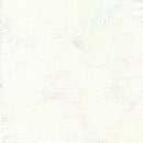 Batik Foundations Neutrals EGG WHITE by Island Batiks.