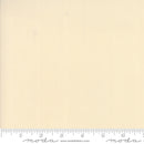 Bella Solids 9900-12 Natural by Moda