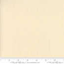 Bella Solids 9900-12 Natural by Moda