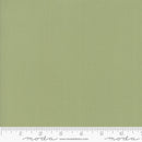 Bella Solids 9900-172 Circa Celadon by Moda