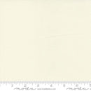 Bella Solids 9900-182 Porcelain by Moda