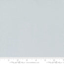 Bella Solids 9900-185 Zen Grey by Moda