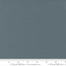 Bella Solids 9900-202 Graphite by Moda