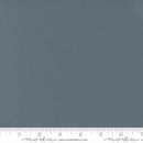 Bella Solids 9900-202 Graphite by Moda