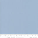 Bella Solids 9900-207 Glacier by Moda