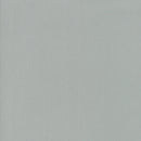 Bella Solids 9900-239 Pewter by Moda