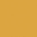 Bella Solids 9900-456 Dijon by Moda.