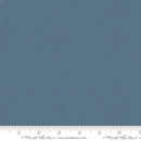 Bella Solids 9900-462 Nantucket by Moda