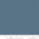 Bella Solids 9900-462 Nantucket by Moda